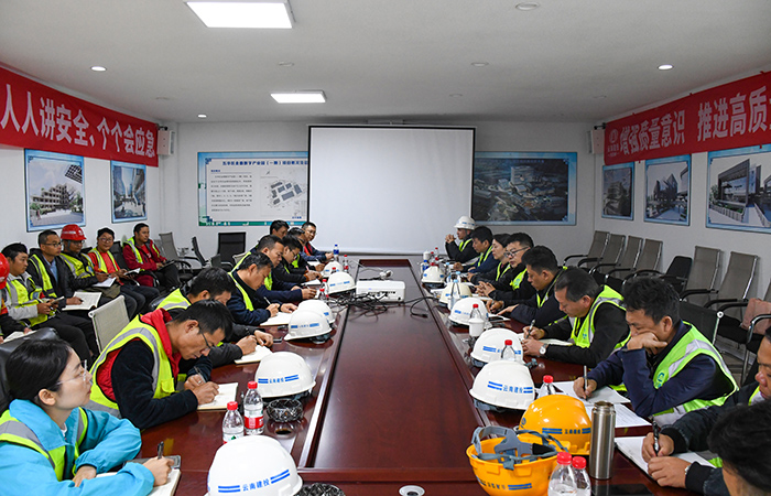 1697532336318285.jpg 小圖DSC_1768.jpg