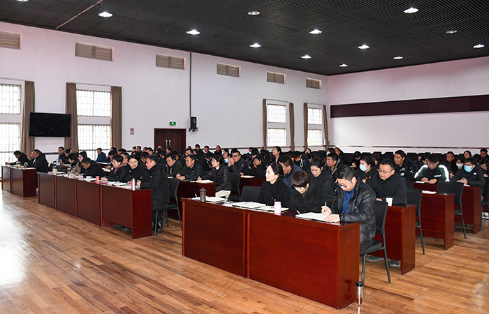 1703560217301565.jpg 小圖DSC_2140.jpg