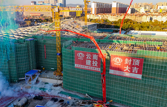 1704857189587845.jpg 小圖2.jpg