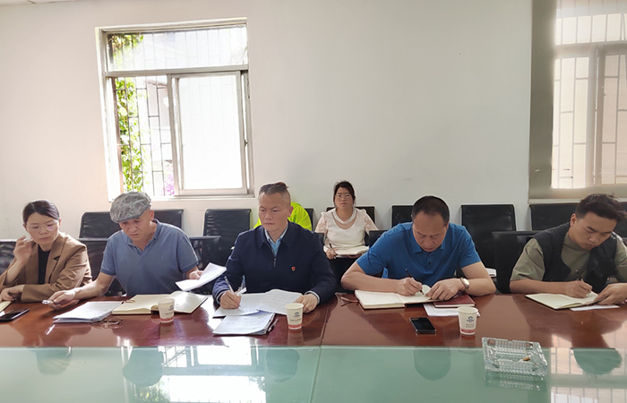 1713853400333439.jpg 小圖-照片2 作者:夏開(kāi)競(jìng).jpg