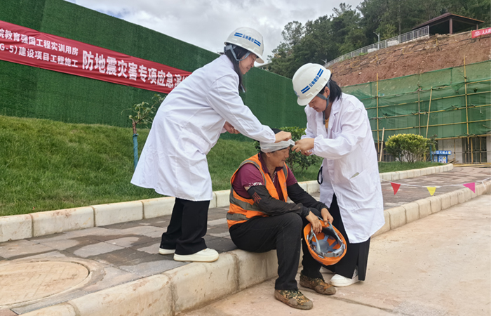 1719545559641383.jpg 小圖-照片1.jpg