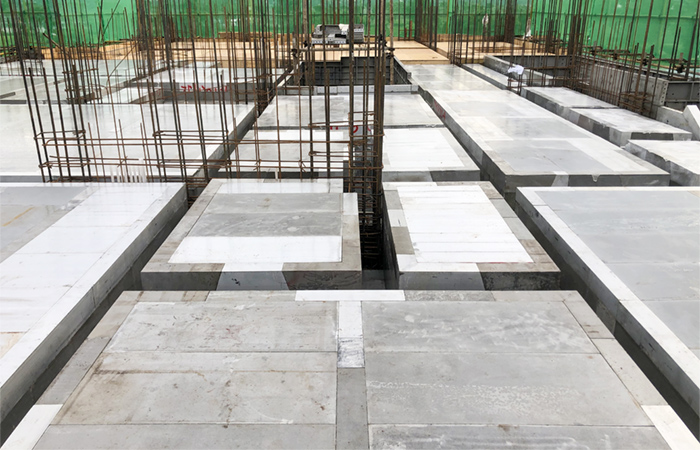 1722213833164319.jpg 小圖-現(xiàn)場(chǎng)照片-蘇雄虎攝影(3).jpg