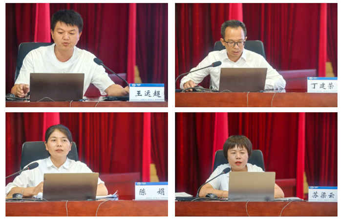 1723682757845183.jpg 小圖-c0a26dd2fa048e4b327d0734b43f98e.jpg