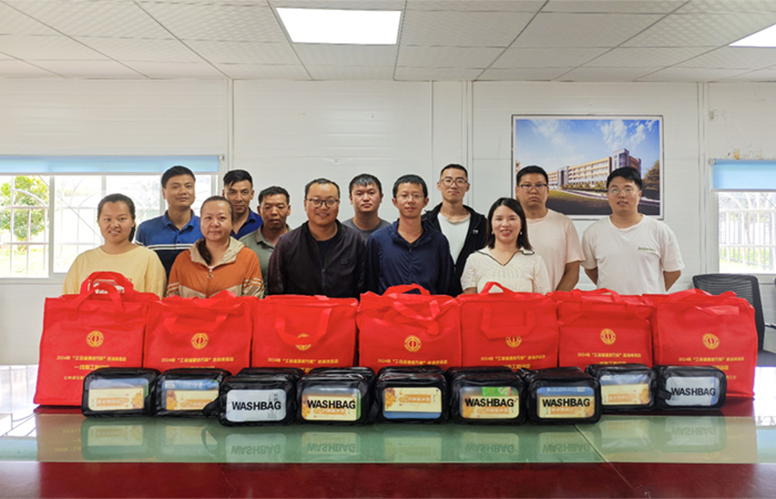 1725355720444125.jpg 小圖-照片2(攝影:代鐸).jpg