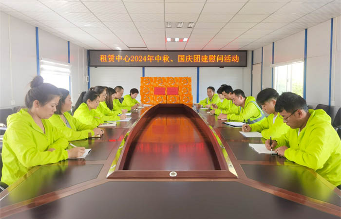 1726621049344390.jpg 小圖-現(xiàn)場(chǎng)照片4—肖沖攝影.jpg