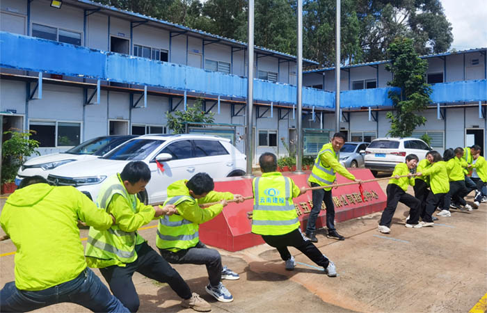 1726621080964097.jpg 小圖-現(xiàn)場(chǎng)照片2—肖沖攝影.jpg