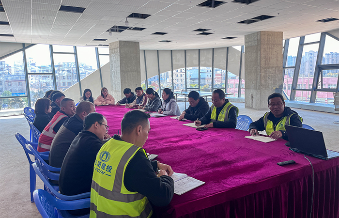 1741660919281934.jpg 小圖2.jpg