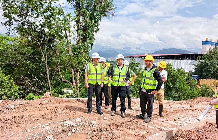 1752365958681140.jpg 小圖-19f1dcf57ea74123589960adcded6b7e.jpg