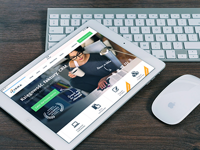 優(yōu)化網站從選擇關鍵詞就要符合用戶所想